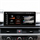 AUTORADIO PER AUDI A4 2017-19 JF-131A4O - LINEA JF SOUND