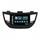 AUTORADIO PER HYUNDAI TUCSON JF-131HT-X9C - LINEA JF SOUND