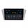 AUTORADIO PER VOLKSWAGEN PASSAT JF-131WP-X9C - LINEA JF SOUND