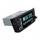 AUTORADIO PER FIAT PUNTO EVO JF-132FL-X9C - LINEA JF SOUND