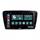 AUTORADIO PER OCTAVIA 2015/2019 JF-231SO-X9C - LINEA JF SOUND