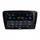 AUTORADIO PER OCTAVIA 2015/2019 JF-231SO-X9C - LINEA JF SOUND