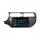 AUTORADIO PER KIA RIO 2012-15 JF-239KR-X9C - LINEA JF SOUND