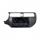 AUTORADIO PER KIA RIO 2012-15 JF-239KR-X9C - LINEA JF SOUND