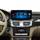 AUTORADIO PER MERCEDES CLS CLASS 2013 JF-031CLO-NTG4.5-LINEA JF