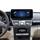 AUTORADIO PER MERCEDES E CLASS 13-14 JF-031E4O-NTG4.5 - LINEA JF