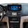 AUTORADIO PER MERCEDES E CLASS JF-031ECO-NTG4.5 - LINEA JF SOUND