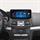 AUTORADIO PER MERCEDES E JF-031ECO-NTG5.0 - LINEA JF SOUND