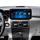 AUTORADIO PER MERCEDES GLK-Class X204 JF-031GLO-NTG4.0- LINEA JF