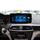 AUTORADIO PER MERCEDES C CLASS 11-13 JF-031MCO-NTG4.5 - LINEA JF