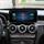 AUTORADIO PER MERCEDES CLASSE C/GLC NTG 5.0 JF-031MCO-NTG5.0