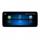 AUTORADIO PER MERCEDES BENZ JF-031MGO-NTG4.5 - LINEA JF SOUND