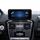 AUTORADIO PER MERCEDES BENZ JF-031MGO-NTG4.5 - LINEA JF SOUND