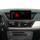 AUTORADIO PER BMW X1  E84(2009-2015) JF-031X1O-CIC - LINEA JF S.