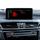 AUTORADIO PER BMW X1 JF-031X1O-NBT - LINEA JF SOUND