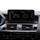 AUTORADIO PER BMW X3 F25(2011-2013) JF-031X3O-CIC - LINEA JF S.