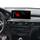 AUTORADIO PER BMW X5 E70 /X6 E71 JF-031X5O-CIC - LINEA JF SOUND