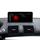 AUTORADIO PER BMW 1 SERIES E81/E82/E87/E88 (2005-2012)-LINEA JF