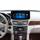 AUTORADIO PER MERCEDES E JF-032E4O-NTG4.0 - LINEA JF SOUND