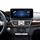 AUTORADIO PER MERCEDES E CLASS 15-16 JF-032E4O-NTG5.0 - LINEA JF