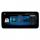 AUTORADIO PER MERCEDES GLA/CLA/A JF-032MAO-NTG5.0 - LINEA JF