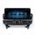 AUTORADIO PER MERCEDES BENZ GLE JF-032MGE-NTG5.0 - LINEA JF S.