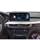 AUTORADIO PER BMW X5/X6  F15 F16 (2014-2017) JF-032X5O-NBT