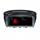 AUTORADIO PER BMW 3 SERIES E90 BMW 5 SERIES E60 (2005-2009)