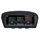 AUTORADIO PER SERIES 5 BMW SERIES 5 JF-038BEO-CIC - LINEA JF S.