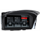 AUTORADIO PER SERIES 5 BMW SERIES 5 JF-038BEO-CIC - LINEA JF S.