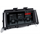 AUTORADIO PER BMW X3 F25(2011-2013) JF-038X3O-CIC - LINEA JF S.