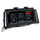 AUTORADIO PER BMW X3 F25/X4 F26(2014-2016) JF-038X3O-NBT-LINEAJF