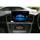 AUTORADIO PER MERCEDES ML GL JF-039MLO-NTG4.5 - LINEA JF SOUND