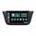 AUTORADIO PER IVECO DAILY JF-139ID-X9C-1 - LINEA JF SOUND