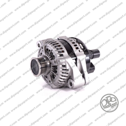 ALTERNATORE NEW ALFA ROMEO STELVIO 2.2d