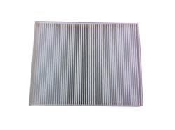 FILTRO ARIA ABITACOLO AUDI Q7 06->,VW TOUAREG,TRASPORTER 03->