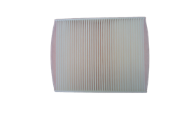 FILTRO ARIA ABITACOLO FORD C MAZ II,VOLVO V 40 II