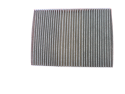 FILTRO ABITACOLO AUDI A3,VW GOLF IV,IBIZA III,POLO III 97->07