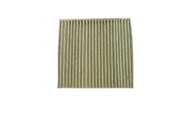 FILTRO ARIA ABITACOLO FIAT 500 DAL 09-LANCIA YPSILON DAL 09