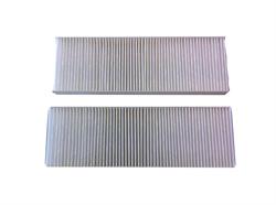 FILTRO ARIA ABITACOLO AUDI A6 II,ALLOROAD II 04->,R8 07->