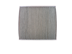 FILTRO ABITACOLO AUDI A 3 III,LEON IIII,OCTAVIA IIII,GOLF VII