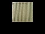 FILTRO ARIA ABITACOLO ALFA 147,156 00->.GT 04->