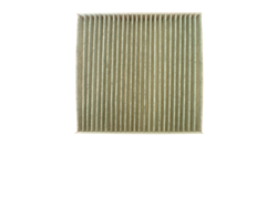 FILTRO ARIA ABITACOLO ALFA 147,156 00->.GT 04->