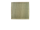 FILTRO ARIA ABITACOLO ALFA 147,156 00->.GT 04->