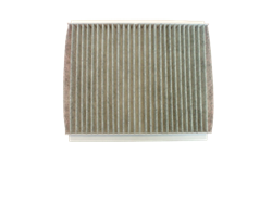 FILTRO ABITACOLO FIAT STILO 01->,BRAVO II 07->,DELTA III 08->