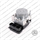 ABS REVISIONATO BOSCH 8.1 FIAT PANDA (169)