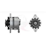 ALTERNATORE NUOVO COMPATIBILE 12V JA118