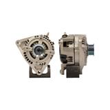 ALTERNATORE NUOVO COMPATIBILE 12V 4210000731