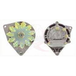 ALTERNATORE NUOVO COMPATIBILE 12V 11201248