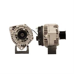 ALTERNATORE NUOVO COMPATIBILE 12V IA1198